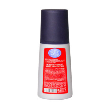 COME'ON Sport Sence Deodorant Spray For Men 125 ml