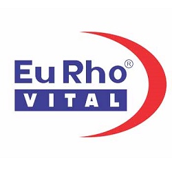 یوروویتال Eurho Vital