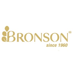 برونسون Bronson
