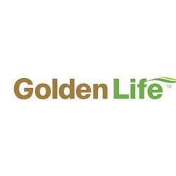 گلدن لایف Golden Life