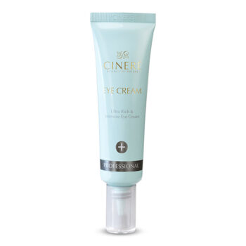 Cinere Eye Cream 30 ml