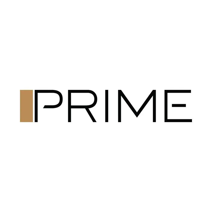 Prime پریم