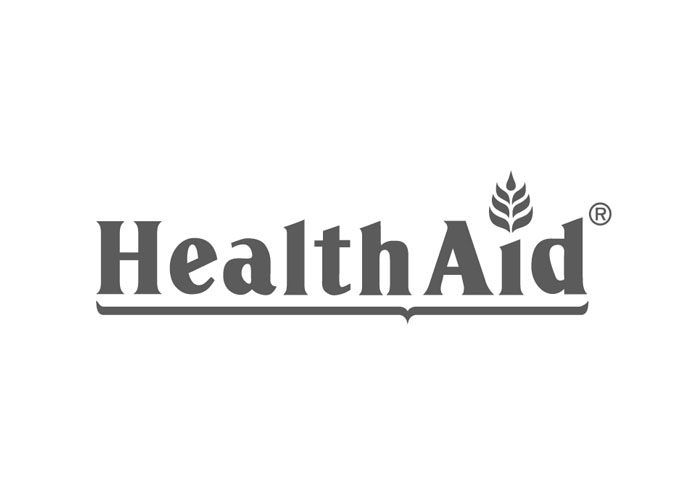 هلث اید Health Aid
