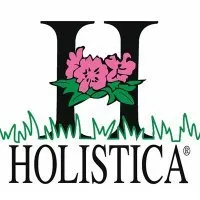 هولیستیکا Holistica