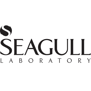 سی گل Seagull