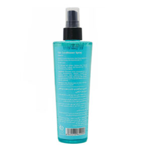 La Farrerr Hair Conditioner Spray 250 ml