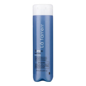 La Farrerr Minoxi Shampoo For Dry Scalp Hair 250ml