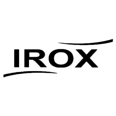 ایروکس Irox