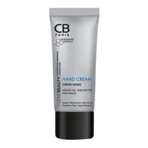 CB PARIS Hand Cream 50 ml