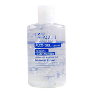 SeaGull Alco-Gel 250 ml