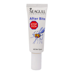 Seagull After Bite Lotion 25 ml