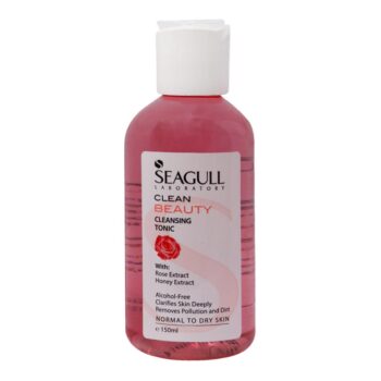 Seagull-Cleansing-Tonic-For-Dry-And-Normal-Skins--150-ml