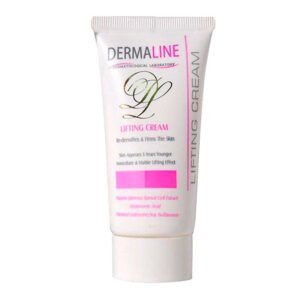 Dermaline Lifting Cream 45ML