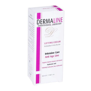 Dermaline Lifting Cream 45ML