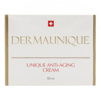 Dermaunique unique anti-aging Cream 50ml