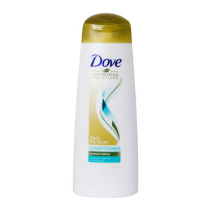 نرم کننده روزانه مناسب موهای معمولی ۲۰۰ میلی لیتر داو Dove