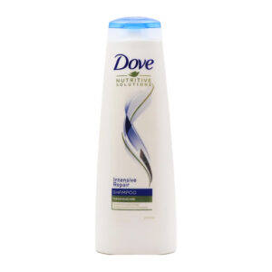 شامپو مناسب موهای آسیب دیده داو Dove