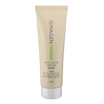 Ginagen-Tinted-Anti-Acne-Cream-35-ML