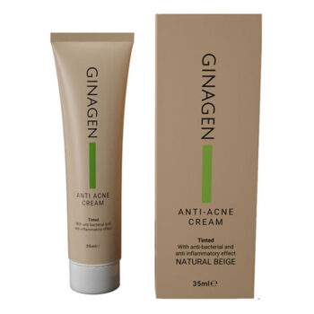 Ginagen-Tinted-Anti-Acne-Cream-35-ML