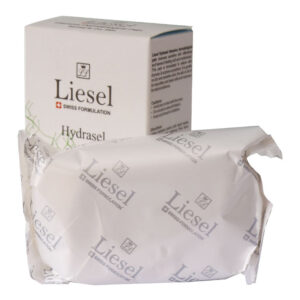 Liesel Hydradel Intensive Dermatological Pain 100 g
