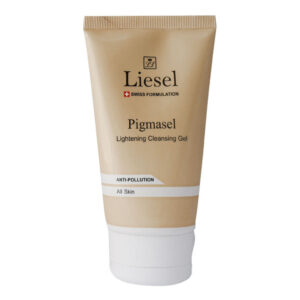 Liesel Pigmadel Lightening Cleansing Gel 150 Ml