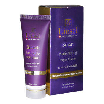 Liesel-Smart-Anti-Aging-Day-Cream-For-Night-50-ml
