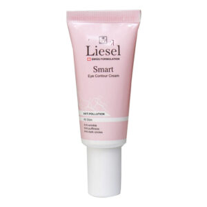 Liesel-Smart-Eye-Contour-Cream-20-ml