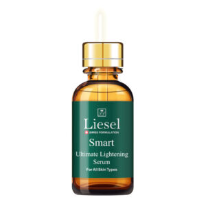 Liesel Smart Ultimate Lightening Serum 30ml