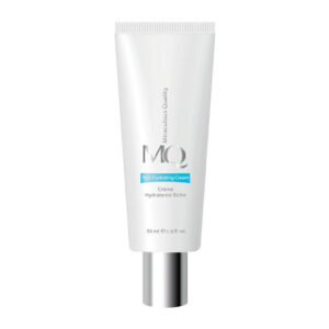 MQ Rich Hydrating Cream Sensitive, Inflamed And Dry Skin 55ml