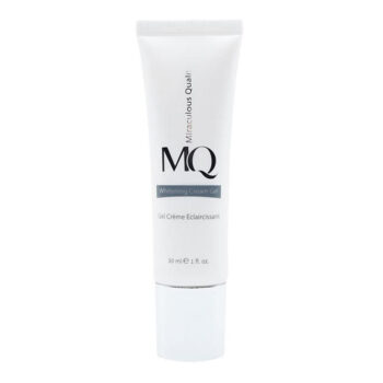 MQ Whitening Cream Gel 30 ml