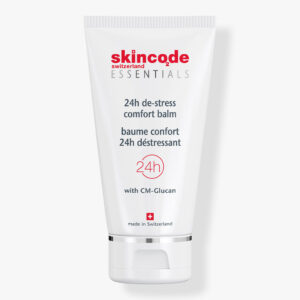 Skincode 24h de-stress comfort balm 50 ML
