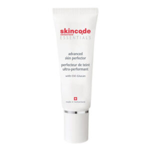 Skincode Advanced skin perfector30 ML