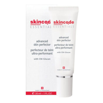 Skincode Advanced skin perfector30 ML