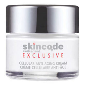 Skincode Cellular anti-aging cream 50 ML