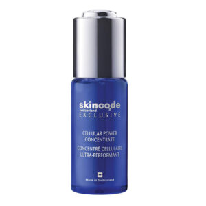 Skincode Cellular power concentrate 30 ML