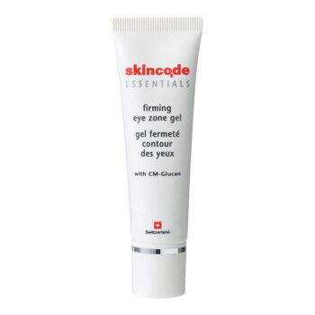 Skincode Firming eye zone gel 20ML