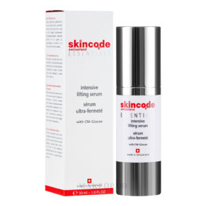 Skincode Intensive lifting serum 30ML