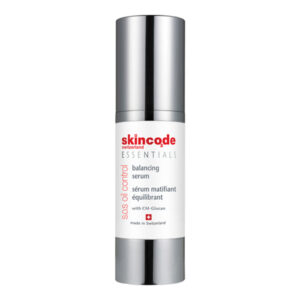 Skincode S.O.S Oil Control Balancing serum 30 ML
