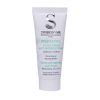 فلوئید ضدآفتاب مداکنیل رنگی SPF50 پوست مختلط تا چرب40 میلی لیتر سین بیونیم SYNBIONYME