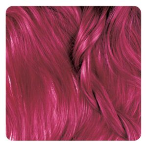 رنگ موی شرابی قرمز ماهگونی روشن ویژه شماره 7.65 حجم 100 میلی لیتر بیول BIO'L
