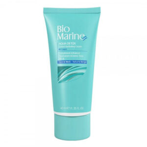 Biomarine Bb Cream Colored Tinted Hydrating 40 Ml