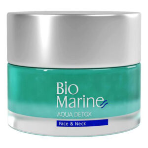 Biomarine Collagen Anti Wrinkle Cream 50 Ml