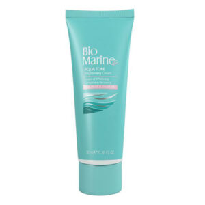 Biomarine Cream, Lightening Skin, Foil Laminated Tube 30 Ml