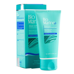 Biomarine Hand & Nail Moisturizing Cream 50 Ml