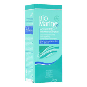 Biomarine-Matt--Hydrating-Fluid-50-Ml