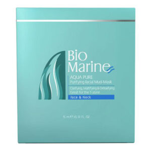 Biomarine-Purifying-Facil-Mud-Mask-15-Ml.2