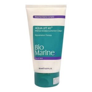 Biomarine Strong Anti-Wrinkle Cream 150Ml