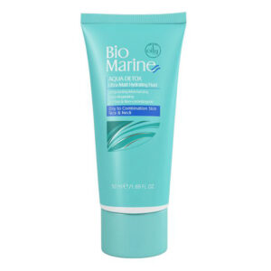 Biomarine Strong Anti-Wrinkle Cream 50 Ml