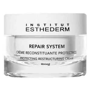 Esthederm Anti-Wrinkle Protecting Cream 50 Ml