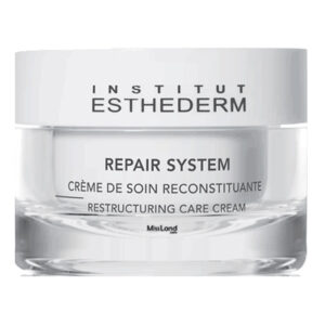 Esthederm Anti-Wrinkle Repair Cream 50 Ml